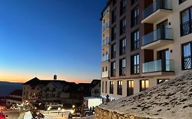 Harmonija Resort - Harmonia Palace